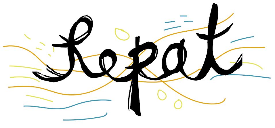 REPAT